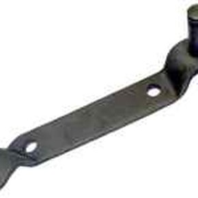 Suporte Cilindro Reduzida Mb - 1313/1618