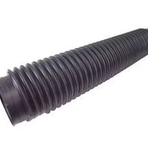 Mangueira Saida Filtro Ar Motor Mb - Om366/ L1620 (classic)