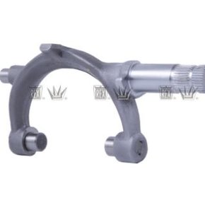 Garfo Diferencial Mb - Hl5/hl5z