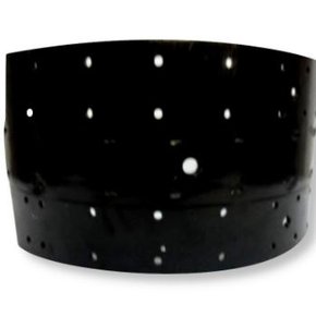 Patim Freio 8 Carreta Randon - Master Th204