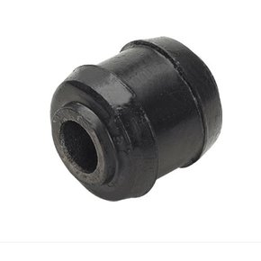 Bucha Estabil Mb - 709-712-912 Com Dian