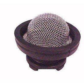 Peneira Bomba Oleo Mb - Om 366