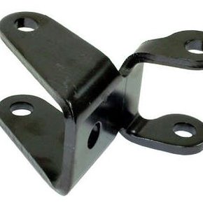 Suporte Coxim Cambio Sc - 113 Superior