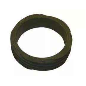 Coroa Velocimetro Sc - Rosca Sem Fim