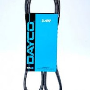 Correia Mb - 1938 S/acd Alt.