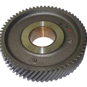 Engrenagem Intermediaria Motor Sc - 111