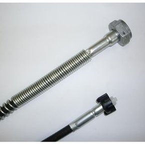 Cabo Veloc Mb - 2770mm 1519/20-1929...