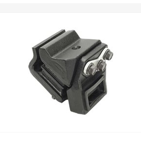 Coxim Motor Mb - 1935/41 Dt Ferro