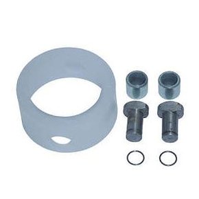 Bucha Nylon Alav Cambio Mb - 1113 Reparo