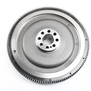 Volante Motor Vw/fd Cummins Eletronico C/cr