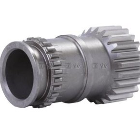 Engrenagem Diferencial Mb - Corredica Hl5 151