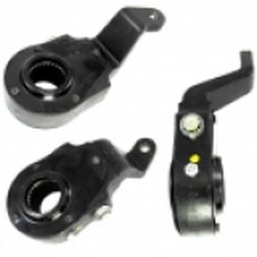 Catraca Freio Mb - 1924/1935/41 Tr Dir