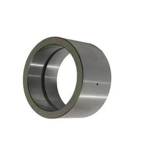 Luva Engrenagem Re Cambio Sc - Gr/grs/890/900/920