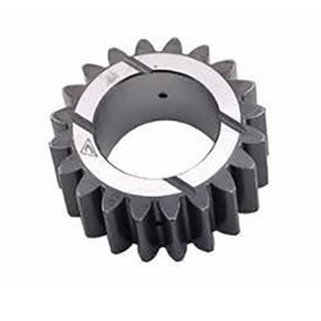 Engrenagem Planet Cambio Sc - Gr801/900