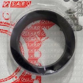 Retentor Tomada Forca Mb -