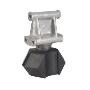 Coxim Motor Vv - Tras N10/2-nl10/2