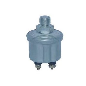 Interruptor Oleo Mb - Cebolao Polo Duplo