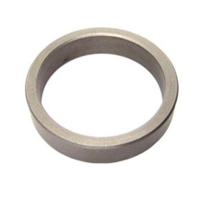 Anel Separador Rolamento Pinhao Mb - 15,0mm