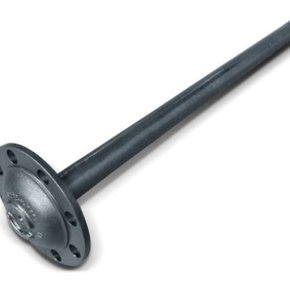 Semi Eixo Vw 8f Longo Eixo 160/165 Anterior