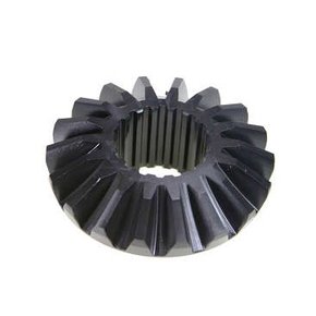 Engrenagem Planet Dif Sc - 112/3 Rpb 830