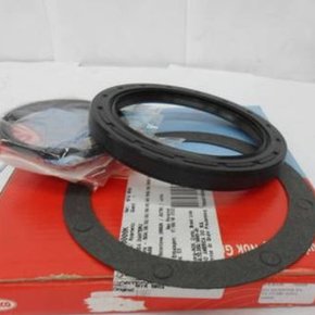 Kit Retentor Cubo Diant Mb - 1924 Ao 1941