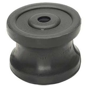 Coxim Motor Vw/agrale - Diant