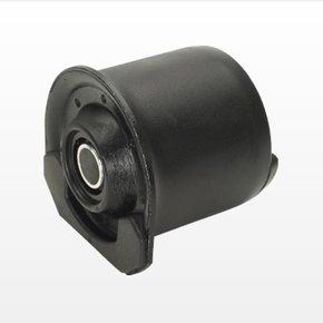 Coxim Cabine Vw - Diant 12170bt-14170bt/ C/tubo