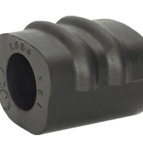 Borracha Estabilizador Vw - Diant 680/690