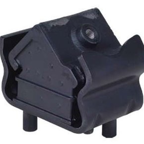 Coxim Motor Diant Vw - Mwm/cummins