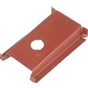 Reforco Teto Medio - Agl