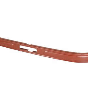 Para Choque Mb - 1113 Dianteiro Antigo