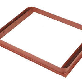 Quadro Tampa Teto Mb - Agl