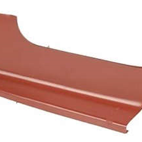 Fundo Porta Mb - Agl Dir