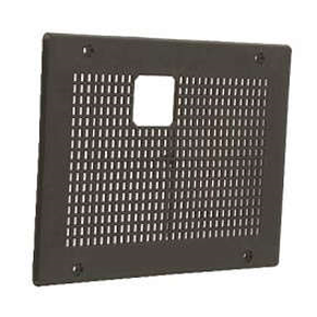 Tela Ventilacao Mb - Dir - Agl -