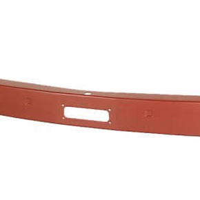 Semi Para-choque Mb - Moderno Agl