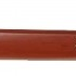 Revestimento Int Lat Traseira Mb - Esq -