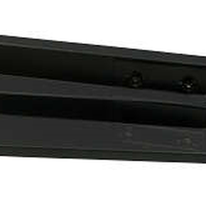 Suporte Inf. Estribo Mb - Hpn Direito Re