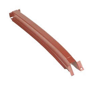 Reforco Teto Maior Mb - Agl