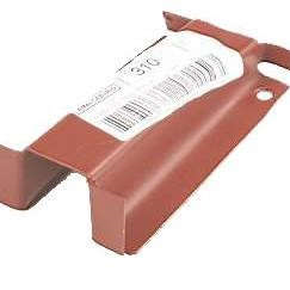 Reforco Teto Menor Mb - Agl