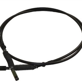 Cabo Acelerador Sc - 2555mm T114 Serie4