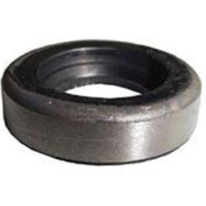 Retentor Tomada Forca Mb - G3/50/60 Pequ