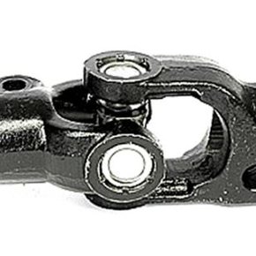 Junta Universal Coluna Direcao Vw