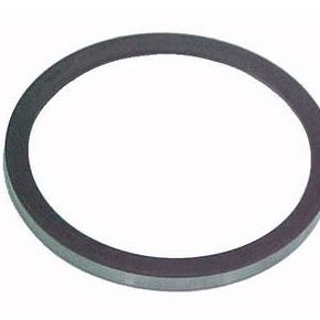 Retentor Cambio Sc - Int Piloto Gr/g