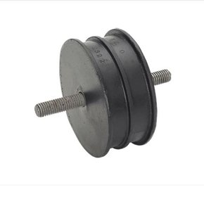 Coxim Cambio Vv - N10/nl10/12 Lateral