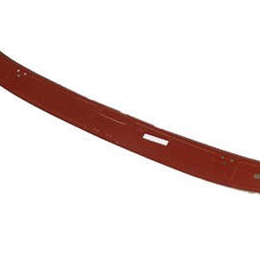 Chapa Interna Itinerario Mb - Agl