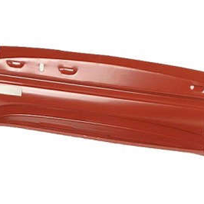 Calha Porta Mb - Agl Sup Esq