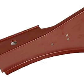 Suporte Interno Frente Mb - Agl Esq