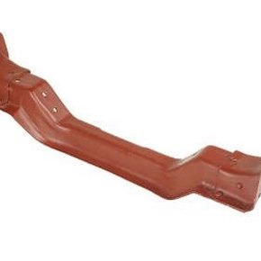 Travessa Motor Segunda Mb - 1111/13