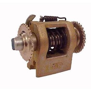 Regulador Lona Mb - 709/710/912 Auto