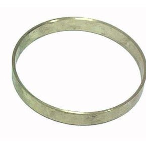 Bucha Caixa Satelite Mb - Red Dif Hl5 13